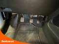 Hyundai i10 1.0 MPI Klass - thumbnail 22