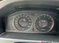 Volvo XC70 2.4 D5 Summum Automaat Youngtimer Grijs - thumbnail 17
