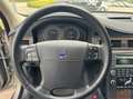 Volvo XC70 2.4 D5 Summum Automaat Youngtimer Grijs - thumbnail 16