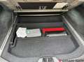 Volvo XC70 2.4 D5 Summum Automaat Youngtimer Grijs - thumbnail 29