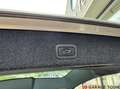Volvo XC70 2.4 D5 Summum Automaat Youngtimer Grijs - thumbnail 31