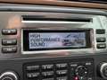 Volvo XC70 2.4 D5 Summum Automaat Youngtimer Grijs - thumbnail 23