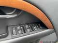 Volvo XC70 2.4 D5 Summum Automaat Youngtimer Grijs - thumbnail 25