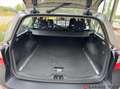 Volvo XC70 2.4 D5 Summum Automaat Youngtimer Grijs - thumbnail 27