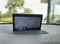 Volvo XC70 2.4 D5 Summum Automaat Youngtimer Grijs - thumbnail 21