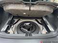 Volvo XC70 2.4 D5 Summum Automaat Youngtimer Grijs - thumbnail 30