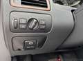 Volvo XC70 2.4 D5 Summum Automaat Youngtimer Grijs - thumbnail 18