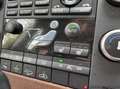 Volvo XC70 2.4 D5 Summum Automaat Youngtimer Grijs - thumbnail 22
