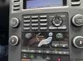 Volvo XC70 2.4 D5 Summum Automaat Youngtimer Grijs - thumbnail 19