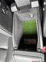 Volvo XC70 2.4 D5 Summum Automaat Youngtimer Grijs - thumbnail 24