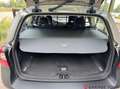 Volvo XC70 2.4 D5 Summum Automaat Youngtimer Grijs - thumbnail 28
