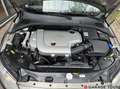 Volvo XC70 2.4 D5 Summum Automaat Youngtimer Grijs - thumbnail 32