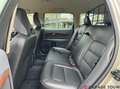 Volvo XC70 2.4 D5 Summum Automaat Youngtimer Grijs - thumbnail 26
