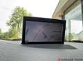 Volvo XC70 2.4 D5 Summum Automaat Youngtimer Grijs - thumbnail 20
