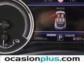 Nissan Juke 1.6 Hybrid N-Connecta Auto Gris - thumbnail 9