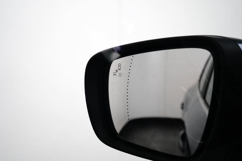 Renault Kadjar 1.3 TCe 140 EDC Intens | Stoelverwarming | Adaptiv — photo 16