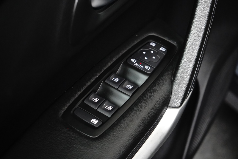 Renault Kadjar 1.3 TCe 140 EDC Intens | Stoelverwarming | Adaptiv — photo 13