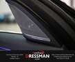 BMW 530 d xDrive LUXURY-LINE LED 360° H/K HuD DAB Bleu - thumbnail 18