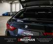BMW 530 d xDrive LUXURY-LINE LED 360° H/K HuD DAB Bleu - thumbnail 8