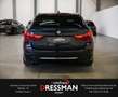 BMW 530 d xDrive LUXURY-LINE LED 360° H/K HuD DAB Bleu - thumbnail 6