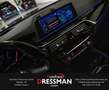 BMW 530 d xDrive LUXURY-LINE LED 360° H/K HuD DAB Bleu - thumbnail 16