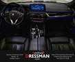 BMW 530 d xDrive LUXURY-LINE LED 360° H/K HuD DAB Bleu - thumbnail 14