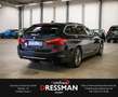 BMW 530 d xDrive LUXURY-LINE LED 360° H/K HuD DAB Bleu - thumbnail 5