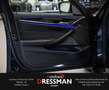 BMW 530 d xDrive LUXURY-LINE LED 360° H/K HuD DAB Bleu - thumbnail 10