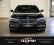 BMW 530 d xDrive LUXURY-LINE LED 360° H/K HuD DAB Bleu - thumbnail 2