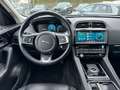 Jaguar F-Pace 30d AWD R-Sport Black*LED*PANO*KAM*STANDH Gris - thumbnail 12