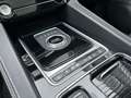 Jaguar F-Pace 30d AWD R-Sport Black*LED*PANO*KAM*STANDH Grigio - thumbnail 13