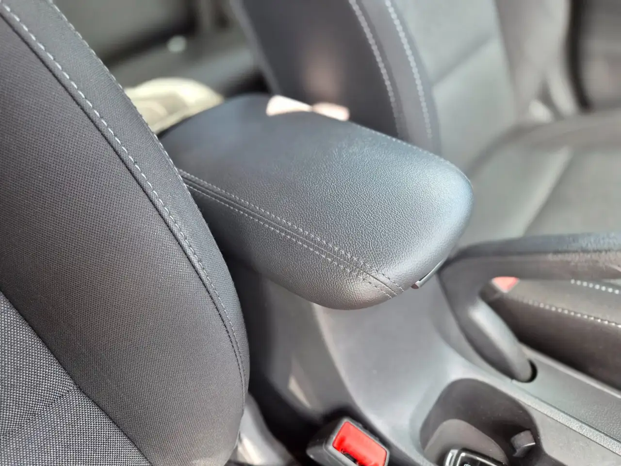 Hyundai i30 cw Edition 30+/Navi/AHK/Kamera/PDC/Garantie, миниатюра 27