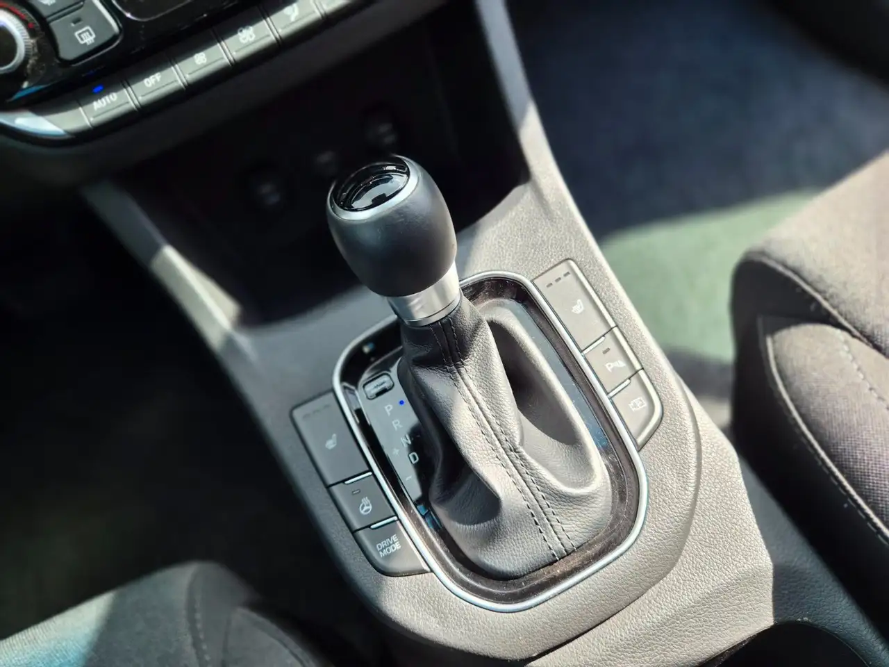 Hyundai i30 cw Edition 30+/Navi/AHK/Kamera/PDC/Garantie, миниатюра 25