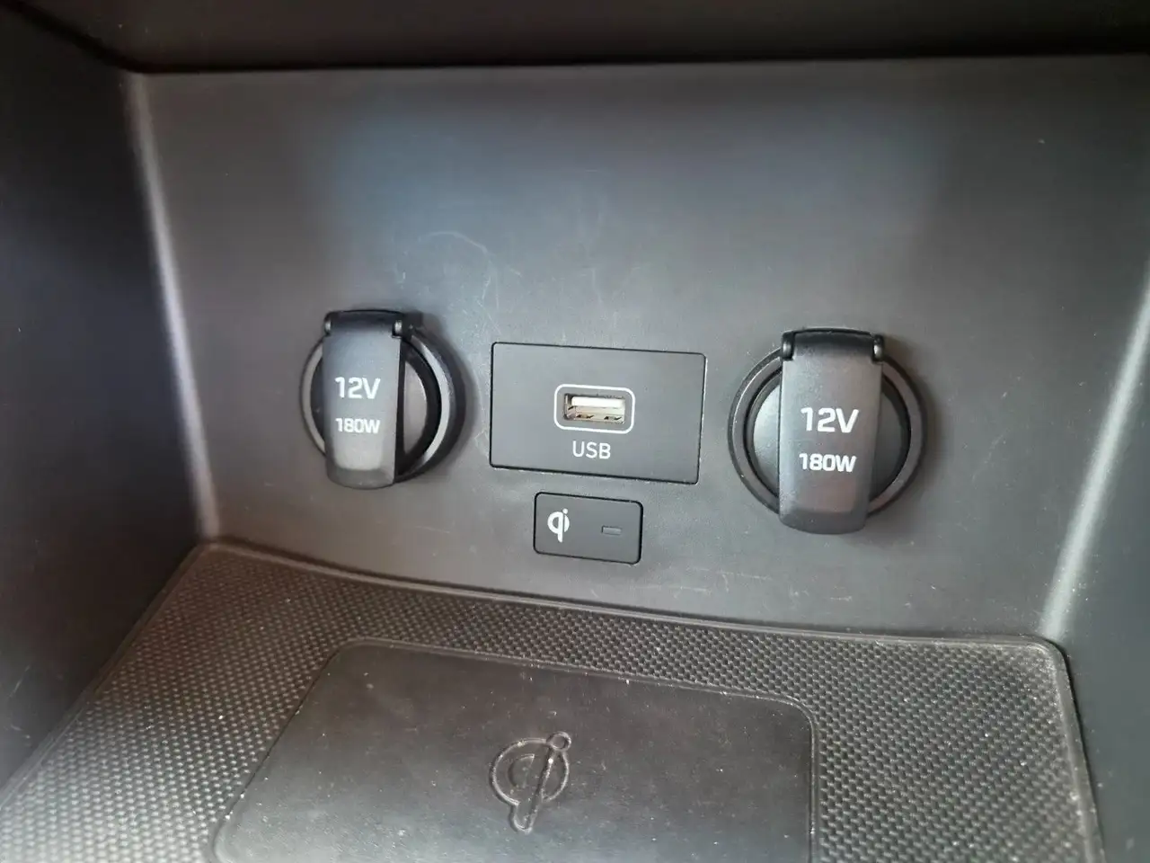 Hyundai i30 cw Edition 30+/Navi/AHK/Kamera/PDC/Garantie, миниатюра 26