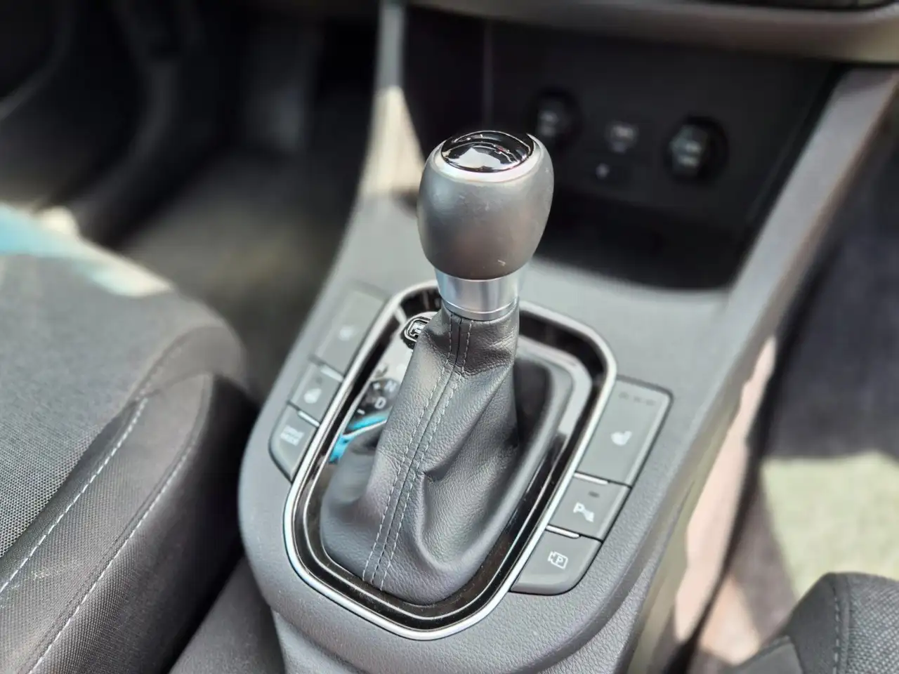 Hyundai i30 cw Edition 30+/Navi/AHK/Kamera/PDC/Garantie, миниатюра 24