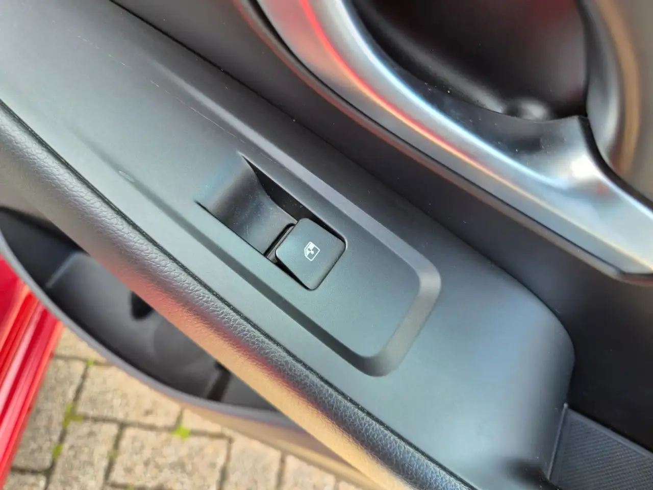 Hyundai i30 cw Edition 30+/Navi/AHK/Kamera/PDC/Garantie, миниатюра 21