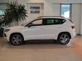 SEAT Ateca FR TSI DSG AHK*LED*Virtual*ACC*Metallic* Weiß - thumbnail 28