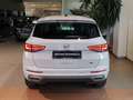 SEAT Ateca FR TSI DSG AHK*LED*Virtual*ACC*Metallic* Weiß - thumbnail 27