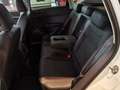 SEAT Ateca FR TSI DSG AHK*LED*Virtual*ACC*Metallic* Weiß - thumbnail 14