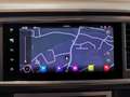 SEAT Ateca FR TSI DSG AHK*LED*Virtual*ACC*Metallic* Weiß - thumbnail 19