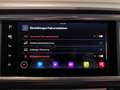 SEAT Ateca FR TSI DSG AHK*LED*Virtual*ACC*Metallic* Weiß - thumbnail 23