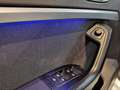 SEAT Ateca FR TSI DSG AHK*LED*Virtual*ACC*Metallic* Weiß - thumbnail 16