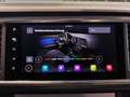 SEAT Ateca FR TSI DSG AHK*LED*Virtual*ACC*Metallic* Weiß - thumbnail 21