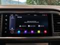SEAT Ateca FR TSI DSG AHK*LED*Virtual*ACC*Metallic* Weiß - thumbnail 20