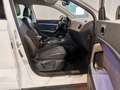 SEAT Ateca FR TSI DSG AHK*LED*Virtual*ACC*Metallic* Weiß - thumbnail 9