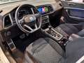 SEAT Ateca FR TSI DSG AHK*LED*Virtual*ACC*Metallic* Weiß - thumbnail 5