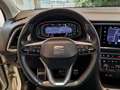 SEAT Ateca FR TSI DSG AHK*LED*Virtual*ACC*Metallic* Weiß - thumbnail 7