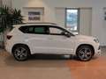 SEAT Ateca FR TSI DSG AHK*LED*Virtual*ACC*Metallic* Weiß - thumbnail 3