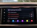 SEAT Ateca FR TSI DSG AHK*LED*Virtual*ACC*Metallic* Weiß - thumbnail 22