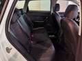 SEAT Ateca FR TSI DSG AHK*LED*Virtual*ACC*Metallic* Weiß - thumbnail 12